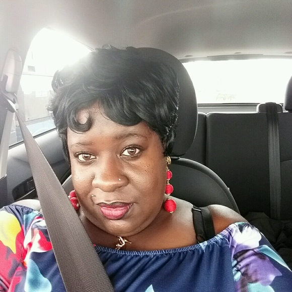 virtuousqueen83